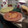 El cooksnap de Alexa cuando hizo Queque de banano.