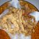 Cooksnap dari Nita Harini untuk resep Cumi goreng tepung renyah