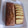 El cooksnap de Cristina Zarza cuando hizo Budin para celiacos.