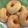 Cooksnap dari Nomino Abiet untuk resep Donat Super Empuk dan Lembut