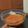 El cooksnap de Andrés cuando hizo Salsa brava de Chicote (Thermomix).