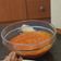 La cooksnap de Andrés cuando cocinó Salsa brava de Chicote (Thermomix)