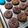 Cooksnap dari Nanda untuk resep Chocolate soft cookies