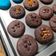 Cooksnap dari Nanda untuk resep Chocolate soft cookies