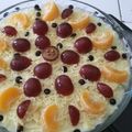 Cooksnap dari Liawati Iskandar untuk resep Stup roti susu keju