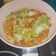 Cooksnap dari ifa ifa untuk resep 1023. Capcay Goreng Bakso Sapi