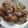 Cooksnap dari Nova Indriani untuk resep Pisang Goreng Madu