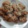 Cooksnap dari Nova Indriani untuk resep Pisang Goreng Madu