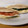El cooksnap de Encar cuando hizo Tortilla trend (de maíz) con cuatro rellenos..
