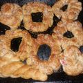 صورة من سلاسل ذهب🇮🇶، شاركها بعد تجربة وصفة چرك 🥐