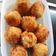 Cooksnap dari Gertrude Agnès untuk resep Pompom Potato Cheese