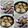 Shimaa Abolila's cooksnap of when they made طريقة عمل مسقعة بالبشاميل.