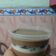 Cooksnap dari Zuliana Noviyanti untuk resep Puding Milo Oreo