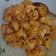 Cooksnap dari Anda Lusia untuk resep Udang Goreng Saus Telur Asin
