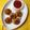 Arpita Shah's cooksnap of when they made પૌવા ઓટ્સ કટલેસ(pauva oats cutlet recipe in gujarati).