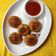 Arpita Shah's cooksnap of when they made પૌવા ઓટ્સ કટલેસ(pauva oats cutlet recipe in gujarati).