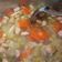 Cooksnap dari toti indra untuk resep Sop Sosis Simple