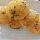 Rooma Srivastava का कुकस्नैप जब उन्होंने वेजिटेबल अप्पे (vegetable appe recipe in hindi) बनाया था।