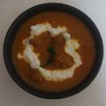 Dr. Pushpa Dixit का कुकस्नैप जब उन्होंने लौकी के कोफ्ते (Lauki ke Kofte Recipe in Hindi) बनाया था।