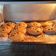 Cooksnap dari Mia Megawati untuk resep Soft Cookies Cokelat