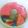 Cooksnap dari Idar Nada untuk resep Agar" rainbow ala ratna
