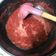 Cooksnap dari Patricia Erica untuk resep Strawberry Jam (Selai Stroberi) Homemade