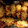 britani's cooksnap of when they made Chicken parmagiana.
