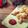 Cooksnap dari Dapurnyasukma untuk resep Jamur tiram crispy