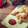 Cooksnap dari Dapurnyasukma untuk resep Jamur tiram crispy