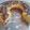 Cooksnap dari Ela untuk resep marmer cake tulban