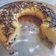 Cooksnap dari Ela untuk resep marmer cake tulban