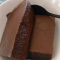 Cooksnap dari Christine Helda Pinariya untuk resep Puding cokelat untuk Cessy (#pr_olahancokelat)