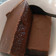 Cooksnap dari Christine Helda Pinariya untuk resep Puding cokelat untuk Cessy (#pr_olahancokelat)