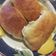 Cooksnap από Δωρα στη συνταγή Τυροπιτάκια μεγάλα!