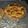 El cooksnap de mariana cuando hizo Tarta de atún con masa de avena.