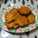 Cooksnap dari Indera Utami untuk resep Dadar jagung / bakwan jagung surabaya nagih baaaaanget!!!