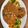 Cooksnap dari Indri Wulan untuk resep Crispy Chicken Steak