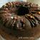 Cooksnap dari Arik Yunita (Paon RaRe) untuk resep Brownies Kukus Empuk Nyoklat Bgt