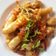 Cooksnap dari Dyah Artati(mom's Zahra) untuk resep Tteokbokki / Toppoki Ala Korea