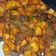 Cooksnap dari ILA untuk resep Sambal Goreng Kentang & Ati Sapi