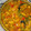 El cooksnap de bpm1957 cuando hizo Paella mixta.