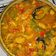 El cooksnap de bpm1957 cuando hizo Paella mixta.