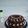 Cooksnap dari Juliijul untuk resep Puding Polkadot