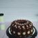 Cooksnap dari Juliijul untuk resep Puding Polkadot