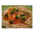Cooksnap dari Heni Astarini untuk resep Fuyunghai telor ayam ala suami