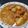 El cooksnap de Ibra Sevilla cuando hizo Estofado de ternera con patatas en la olla rápida!.