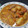 El cooksnap de Ibra Sevilla cuando hizo Estofado de ternera con patatas en la olla rápida!.