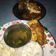Cooksnap syhdh nrl semasa beliau membuat Sambal Nasi Ayam Penyet.
