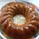 El cooksnap de Rosa Padrón Argentó cuando hizo Torta de Auyama con Chocolate.