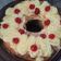 El cooksnap de Marcela Martinez cuando hizo Rosca de Pascua fácil.